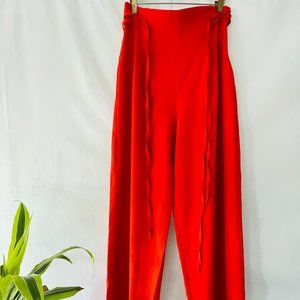 Forever 21, Large, Orange